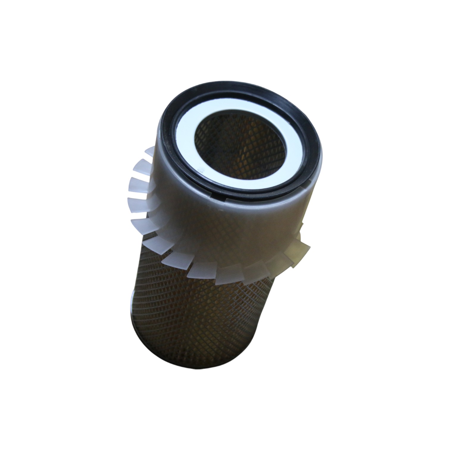 FILTRE AIR MACK TRUCKS EXTERIEUR ROUND USE W/PA2321/2570
