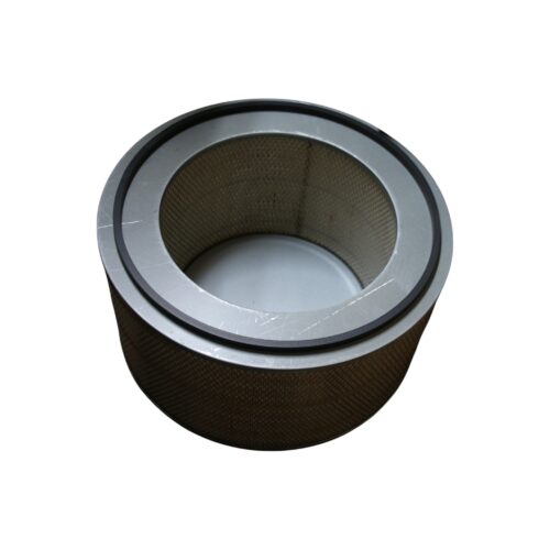 FILTRE AIR CATERPILLAR INDUSTRIAL – MARINE ENGINES