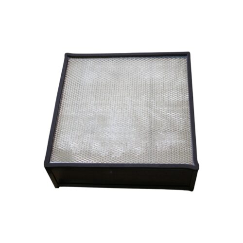 FILTRE AIR CATERPILLAR INDUSTRIAL