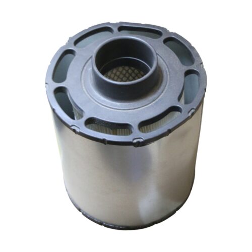 FILTRE AIR LEROI COMPRESSORS – /SDMO/WACKER EQUIPMENT