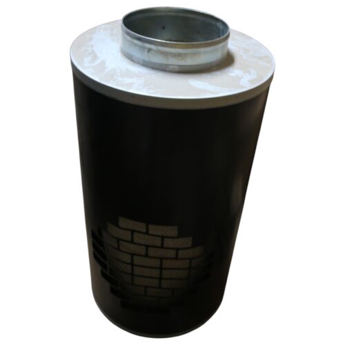 FILTRE AIR FARR