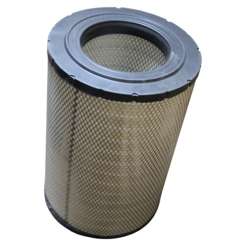FILTRE A AIR SCANIA 420/480