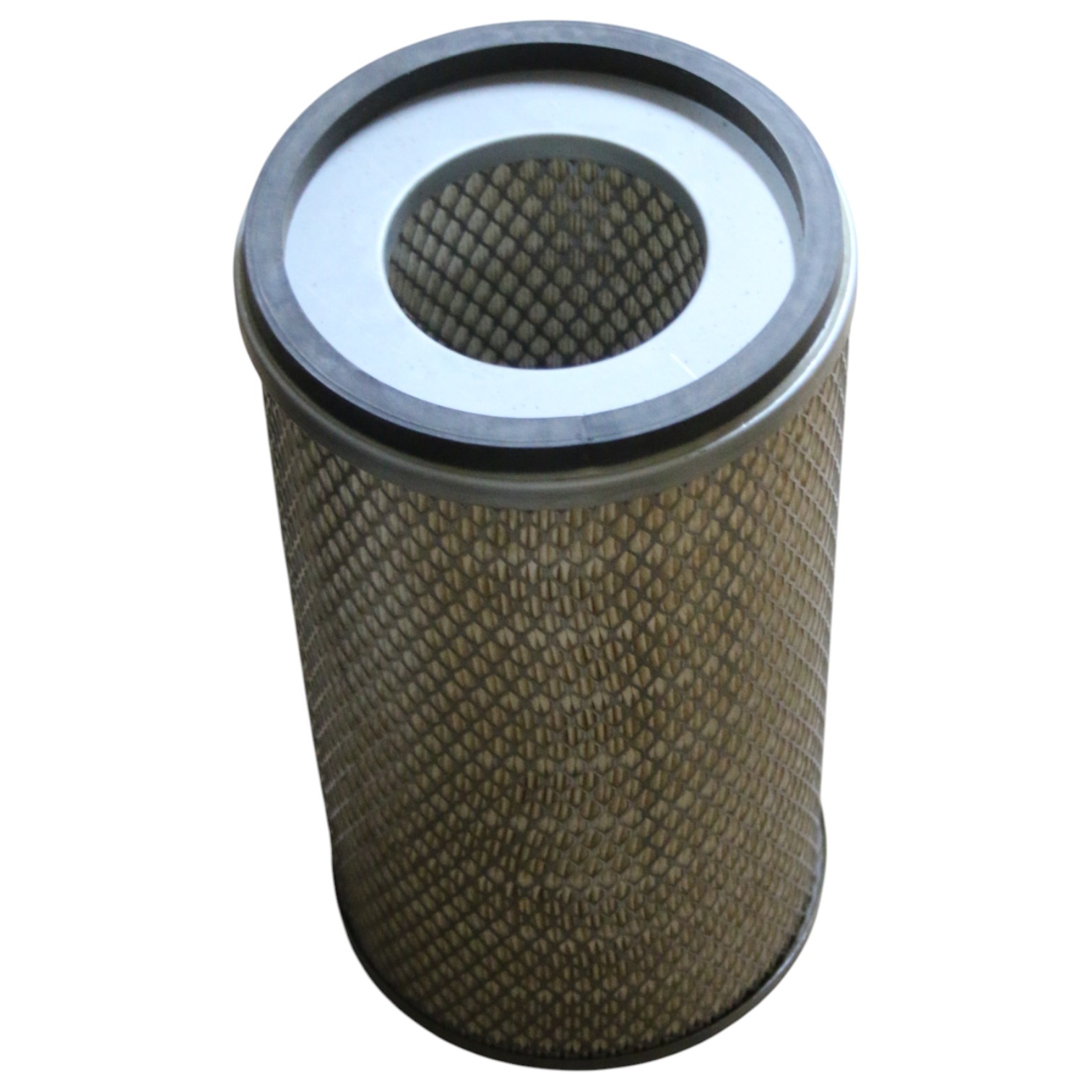 FILTRE AIR ROUND CATERPILLAR EQUIPMENT