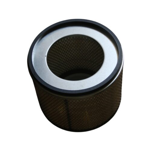 FILTRE AIR CATERPILLAR ENGINES ROUND CASE EQUIPMENT