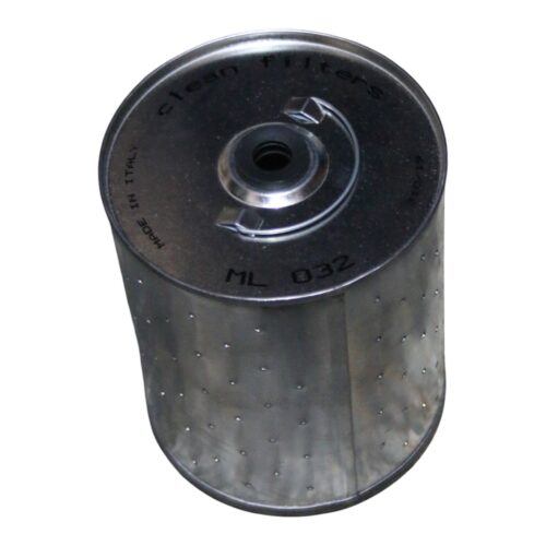 FILTRE HUILE CASE – DEUTZ – FORD – MB ENGINES/FB1278A