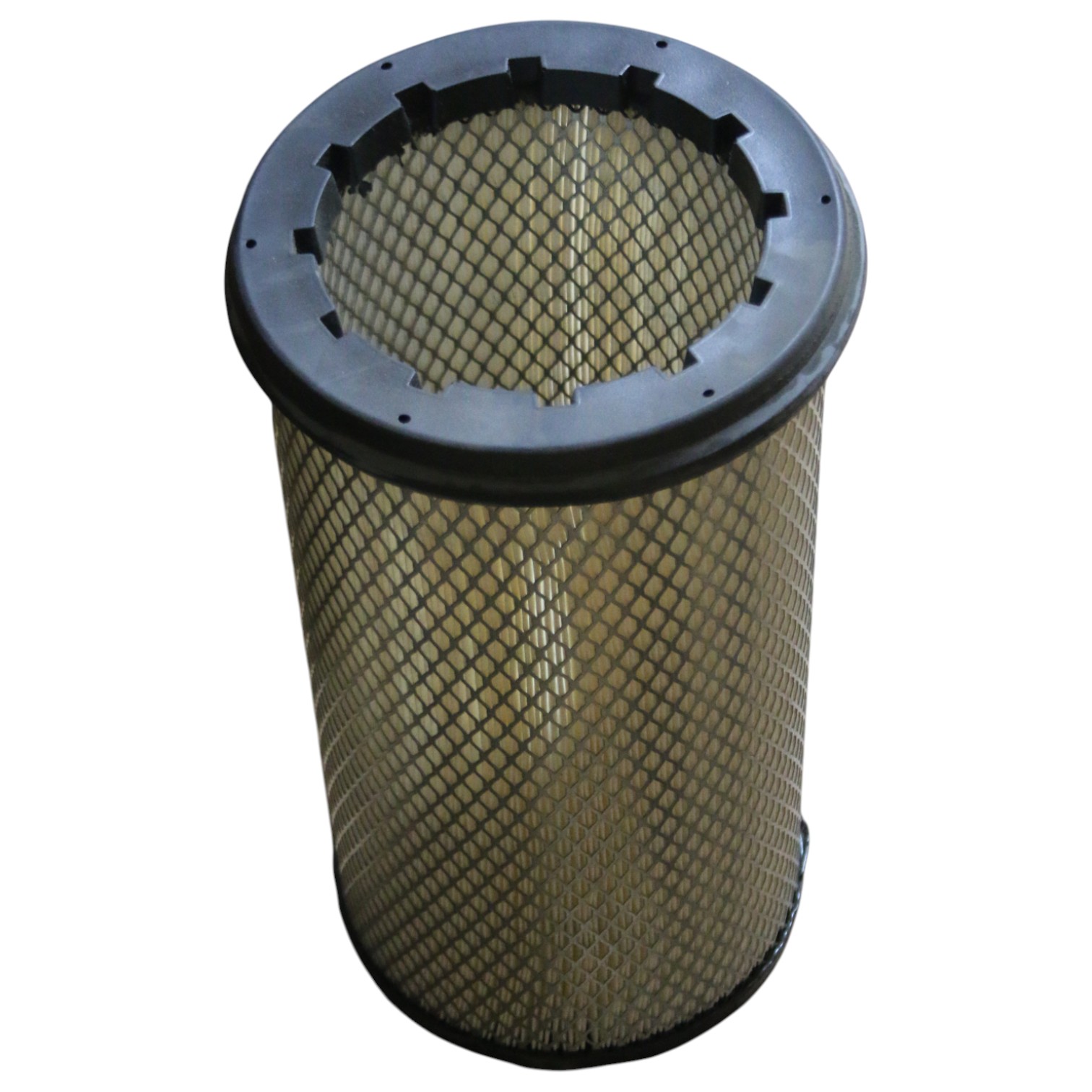 FILTRE AIR CATERPILLAR EQUIPMENT INTERIEUR USE W/RS3508