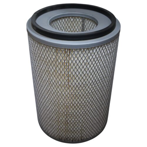 FILTRE AIR IVECO & RVI TRUCKS EXTERIEUR ROUND USE W/PA1911