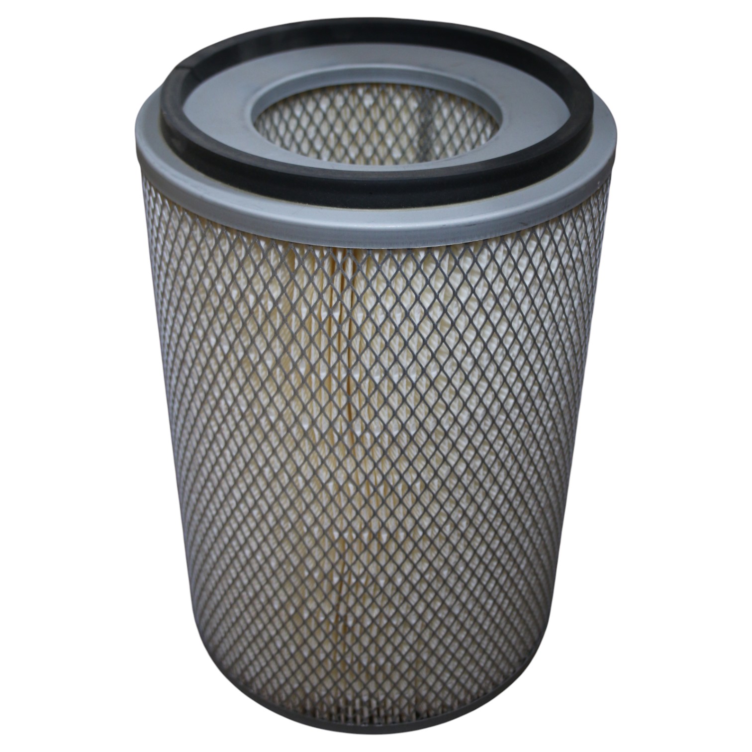 FILTRE AIR IVECO & RVI TRUCKS EXTERIEUR ROUND USE W/PA1911