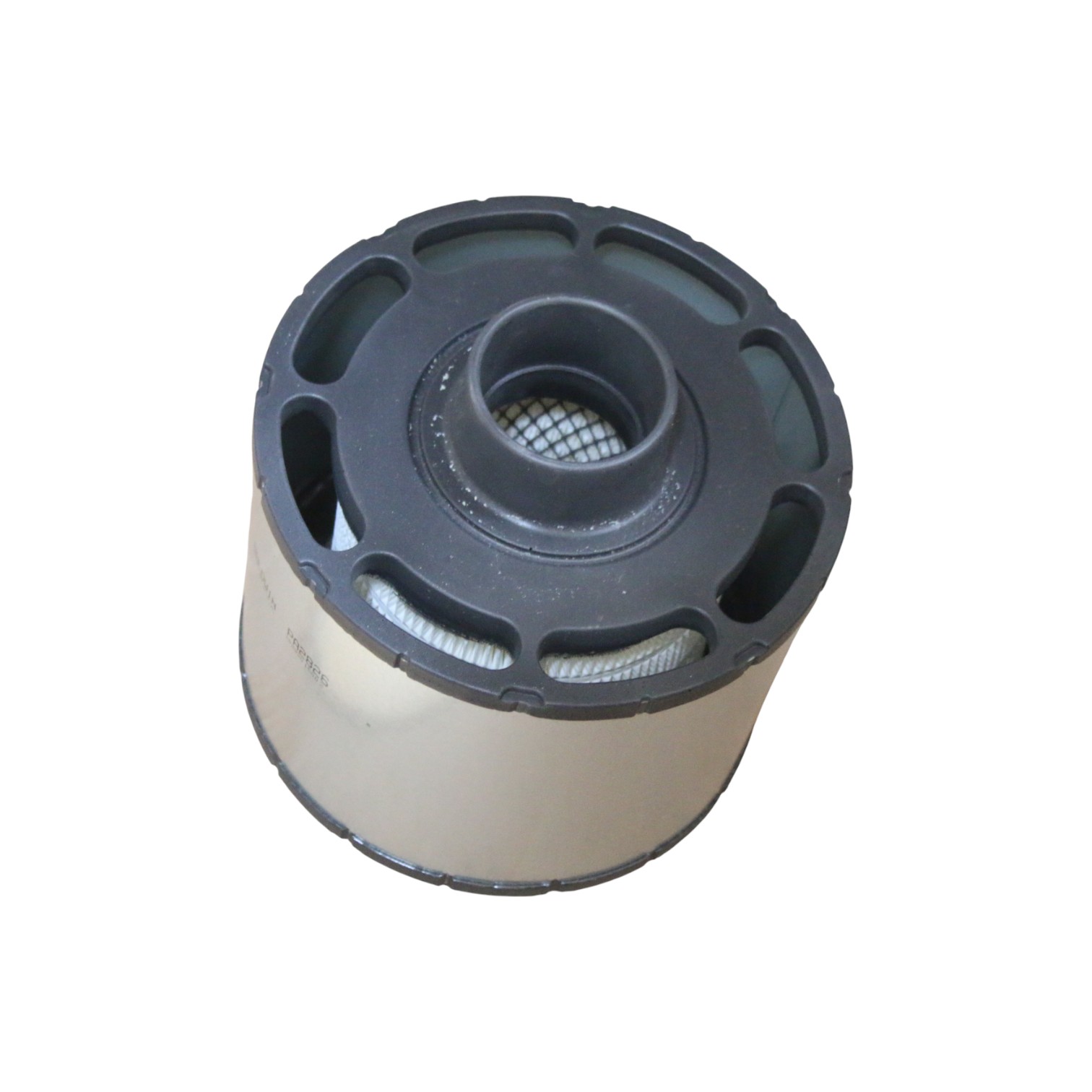 FILTRE AIR ISUZU - JOHN DEER INDUSTRIAL ENGINES