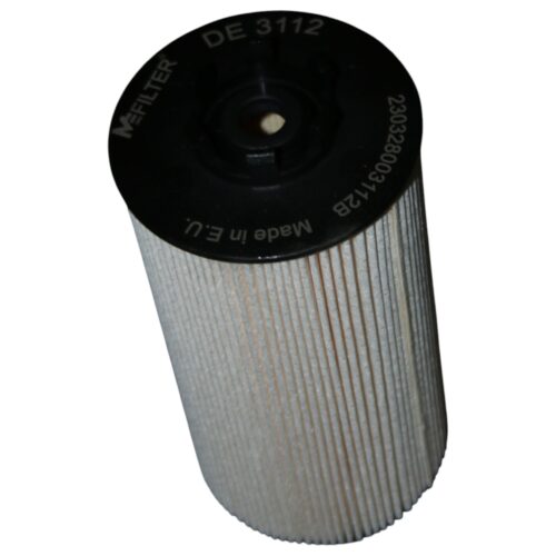 FILTRE GASOIL DAF CF 85.430/ 95 XF/EURO 3