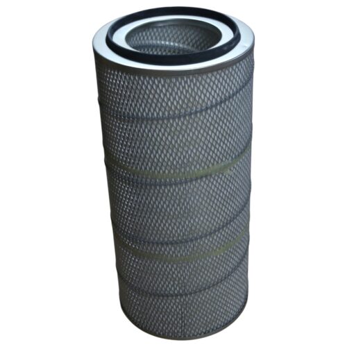 FILTRE AIR G340 MANAGER