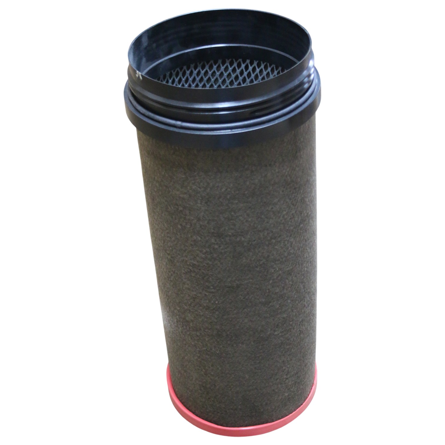 FILTRE AIR INT DONG FENG/HOWO 371/SINOTRUCK