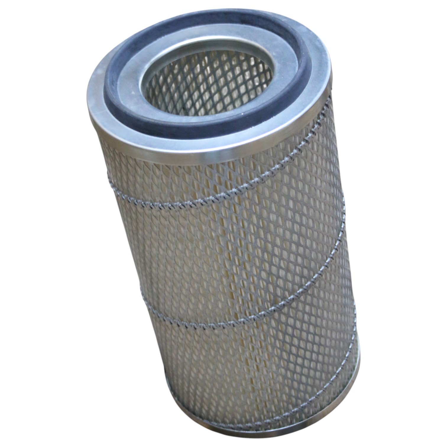 FILTRE AIR CATERPILLAR