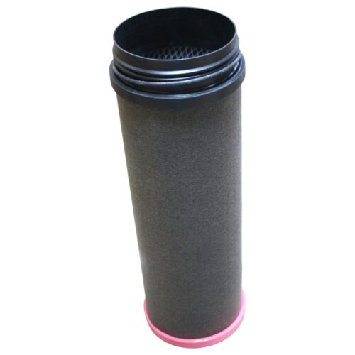 FILTRE AIR MAN