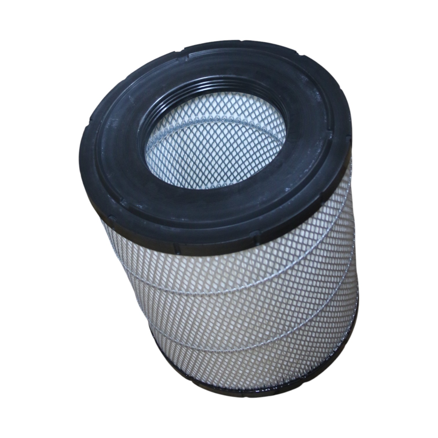 FILTRE AIR CATERPILLAR EQUIPMENT EXTERIEUR USE W/RS3505