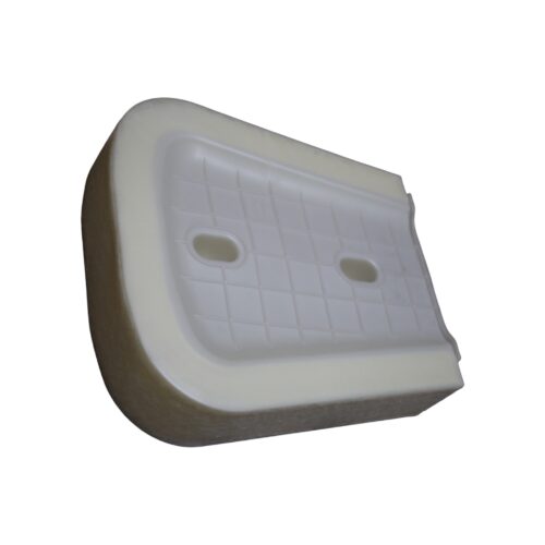FILTRE AIR AUDI A4/A5/Q7/Q8/VW