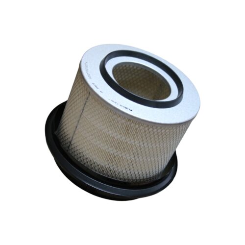 FILTRE AIR ROUND MERCEDES BUSES & TRUCKS