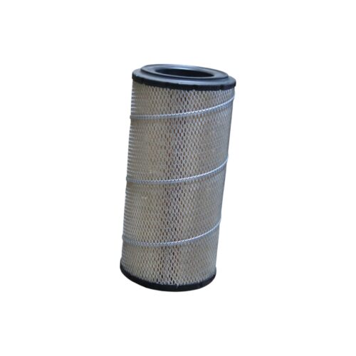 FILTRE AIR CATERPILLAR/VOLVO
