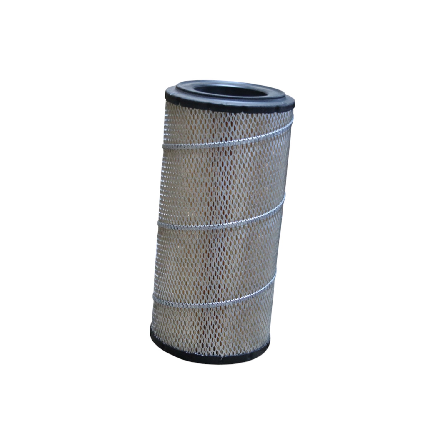 FILTRE AIR CATERPILLAR/VOLVO