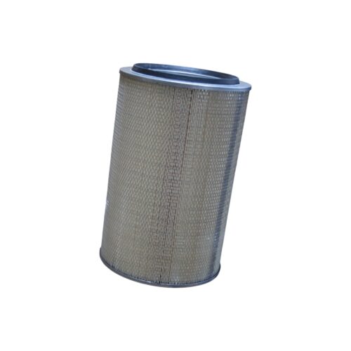 FILTRE AIR ROUND IVECO – MAN – VOLVO TRUCKS EXTERIEUR USE W/PA3494