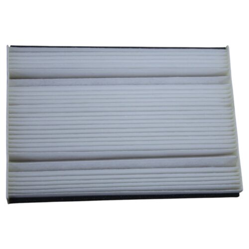 FILTRE HABITACLE MERCEDES VITO