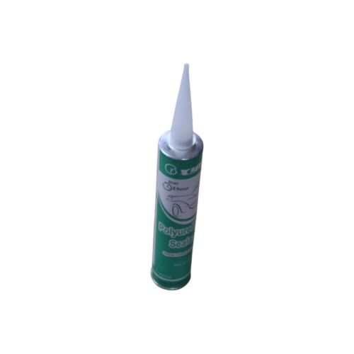 COLLE NOIR PARE BRISE 310ML XINYL