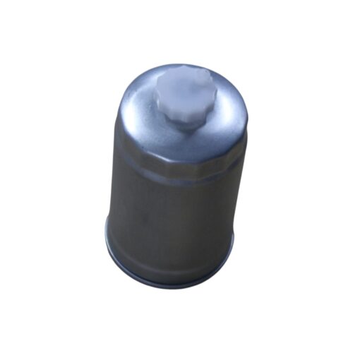 FILTRE GASOIL GMW AVEC SEPARATEUR D&rsquo;EAU