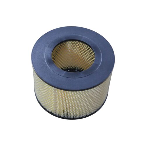 FILTRE AIR TOYOTA LAND CRUISER