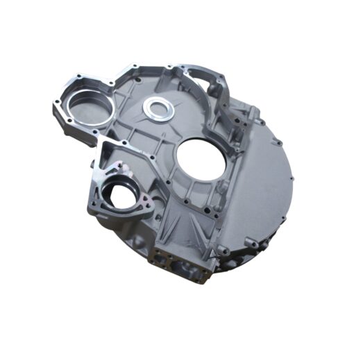 SIEGE VOLANT MOTEUR AXOR OM457
