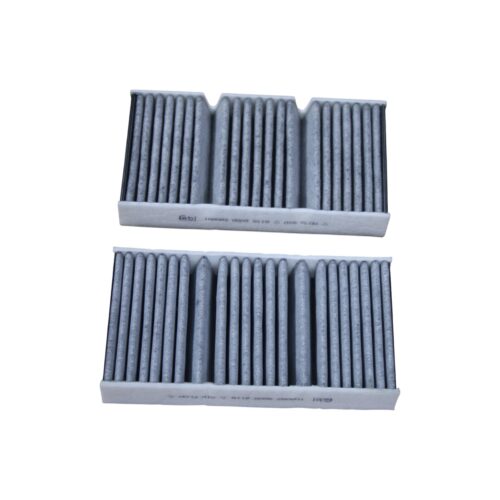 FILTRE HABITACLE MERCEDES GLE 350D