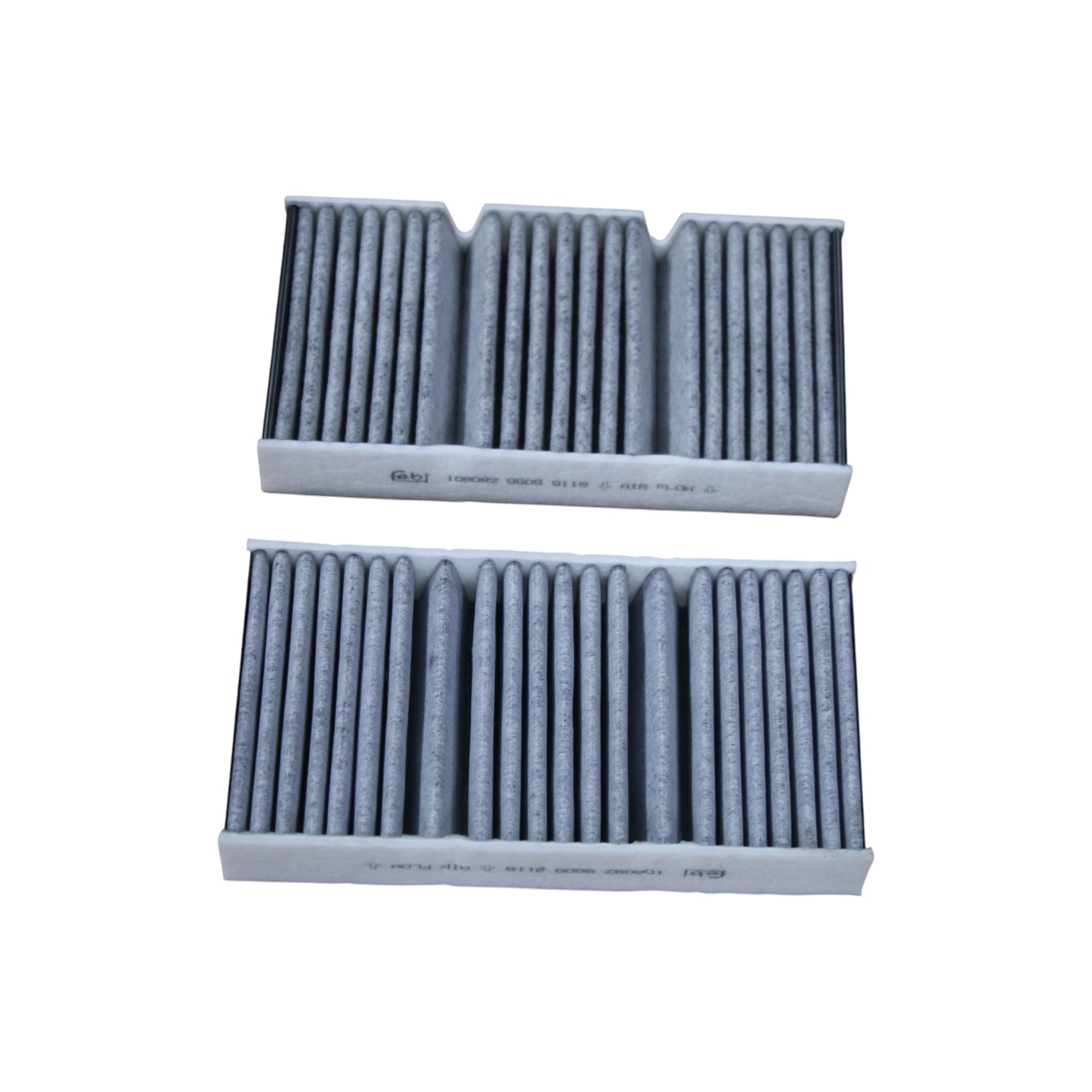FILTRE HABITACLE MERCEDES GLE 350D