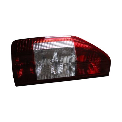 FEU AR SPRINTER CRISTAL GAUCHE