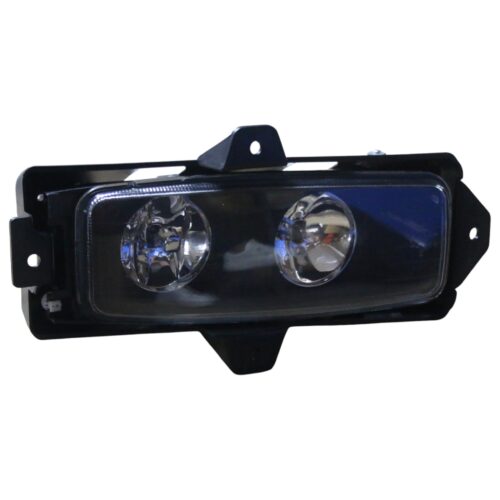 ANTIBROUILLARD PREMIUM DROITE