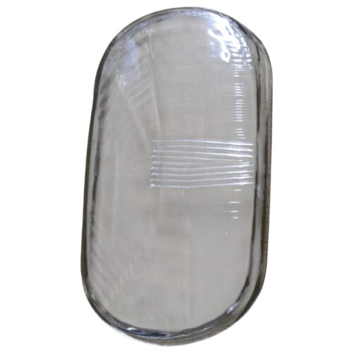 VERRE DE PHARE RVI R310