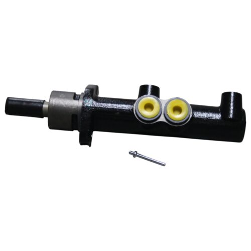 POMPE CENTRALE 312 SPRINTER d23