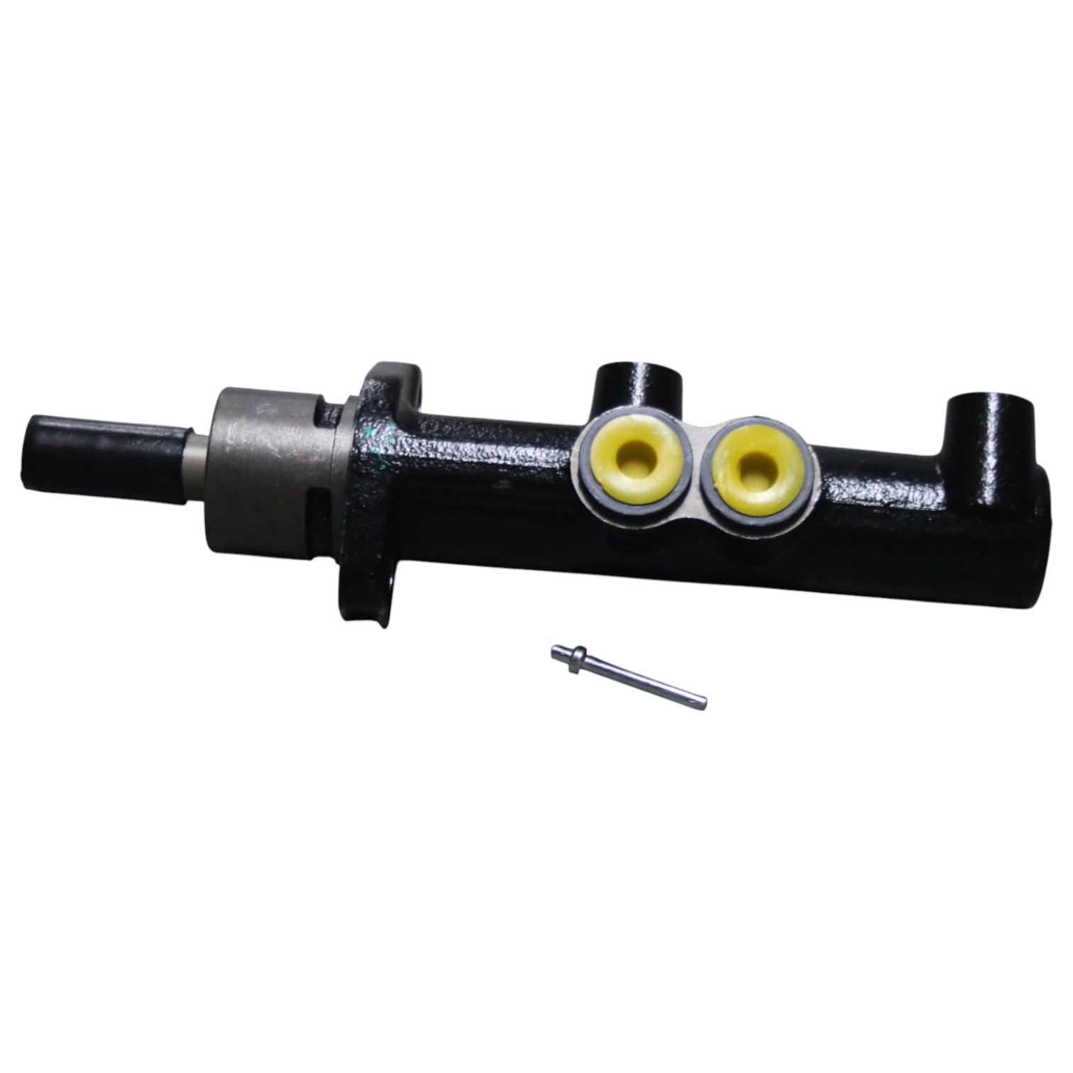 POMPE CENTRALE 312 SPRINTER d23