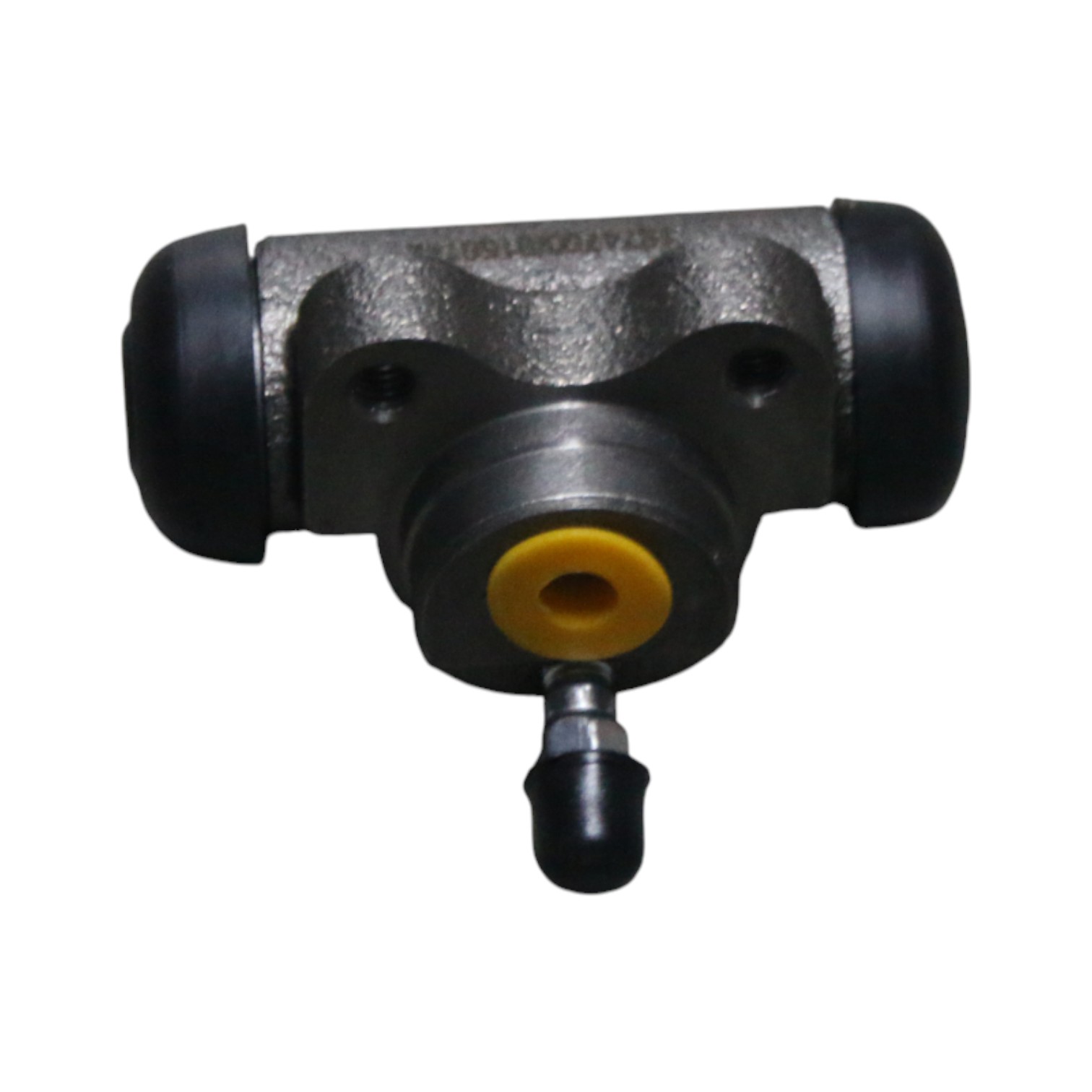 CYLINDRE DE ROUE AR 307