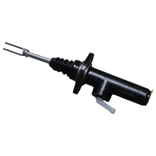 CYLINDRE EMETTEUR EMBRAYAGE 307