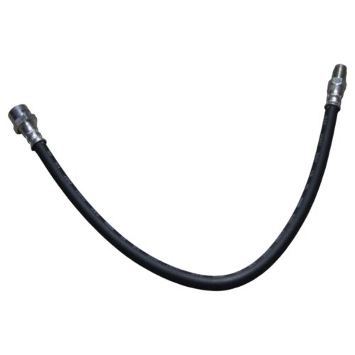 FLEXIBLE AR 508