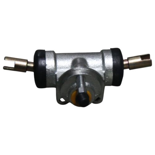 CYLINDRE DE ROUE AV/AR 508