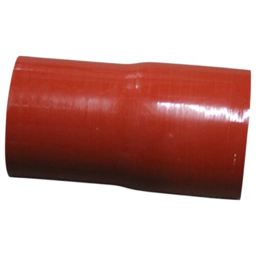 RACCORD DAF
