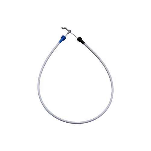 CABLE TIRETTE PORTE GAUCHE ATEGO