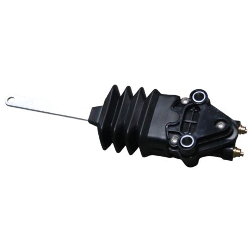 VALVE DE SUSPENSION PNEUMATIQUE DAF 95XF