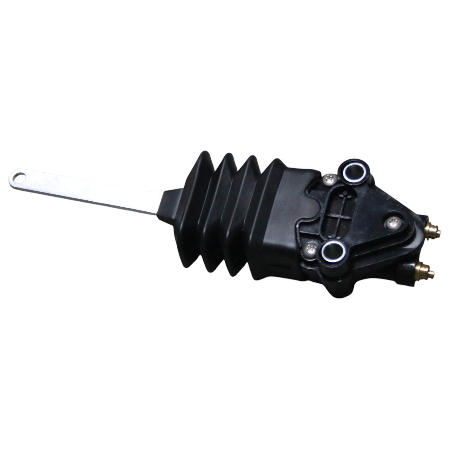VALVE DE SUSPENSION PNEUMATIQUE DAF 95XF