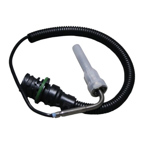 CAPTEUR GAZ ECHAPPEMENT ACTROS MP2/MP3