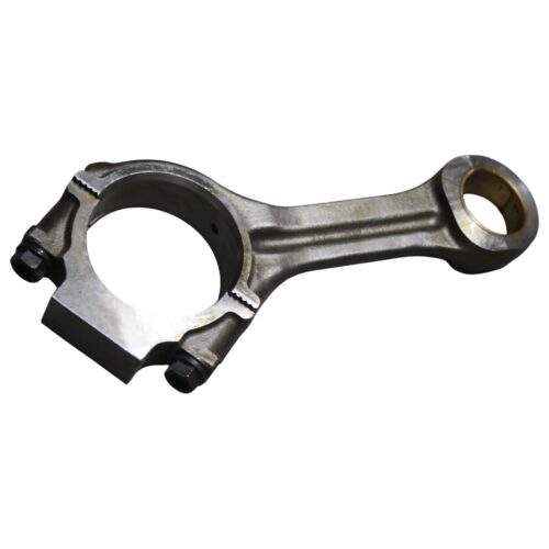 BIELLE AXOR OM457 Long 251mm