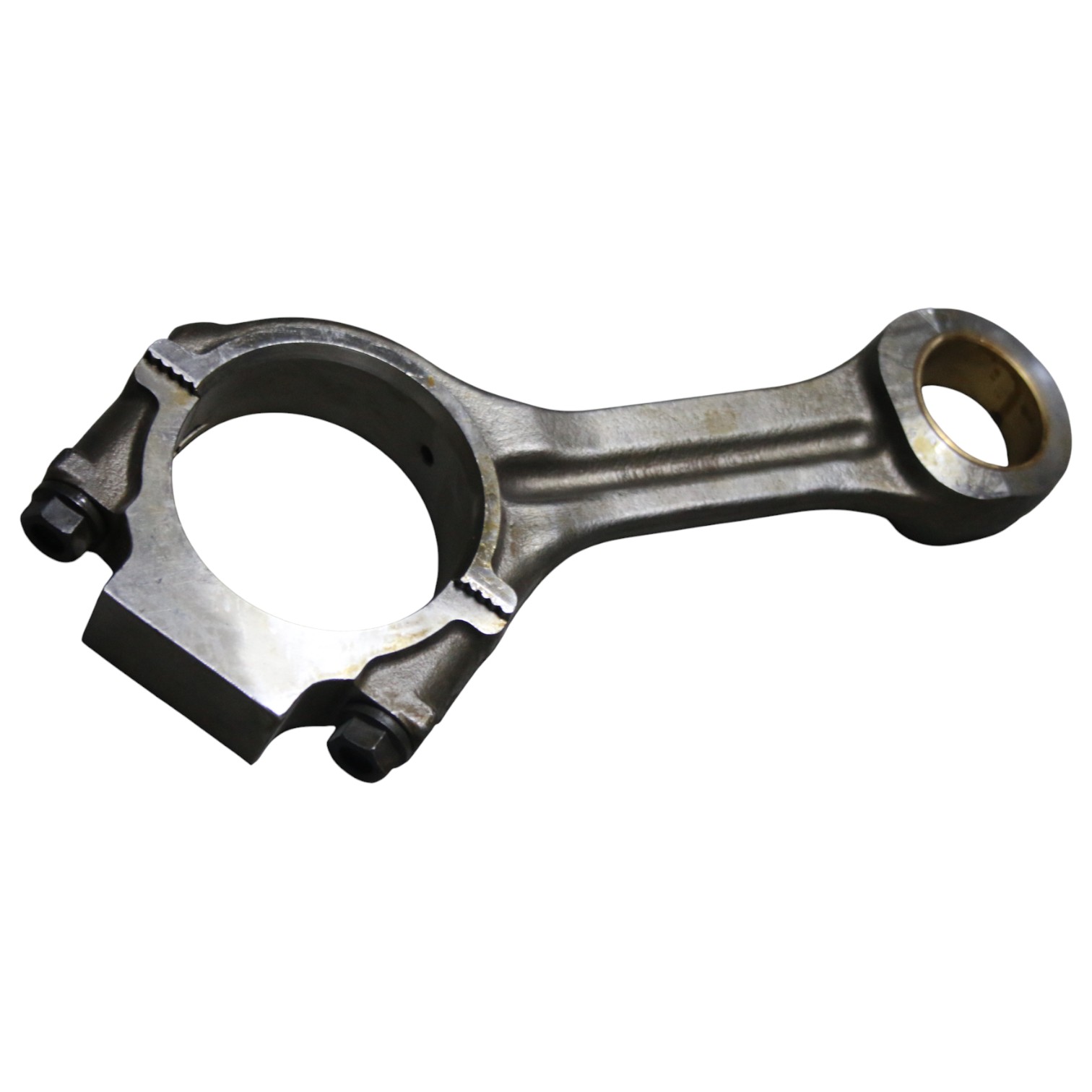 BIELLE AXOR OM457 Long 251mm