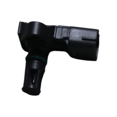 CAPTEUR DE PRESSION D’ADMISSION SINOTRUCK HOWO 371