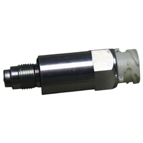 CAPTEUR CABLE KM PREMIUM DXI