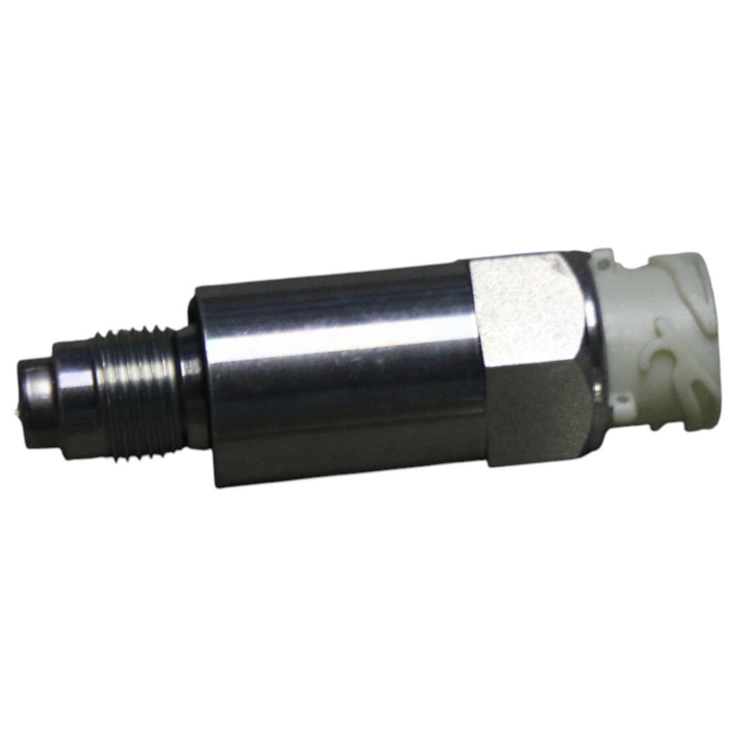 CAPTEUR CABLE KM PREMIUM DXI